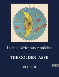 The Golden Asse