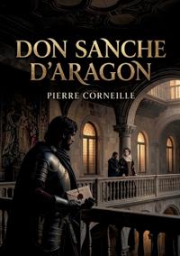 Don Sanche d'Aragon
