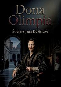 Dona Olimpia
