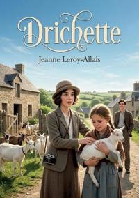 Drichette