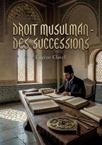 Droit musulman des successions