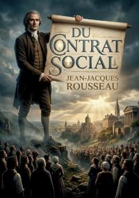 Du contrat social
