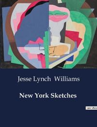 New York Sketches