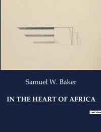In the Heart of Africa