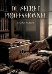 Du secret professionnel