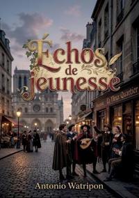 Échos de jeunesse