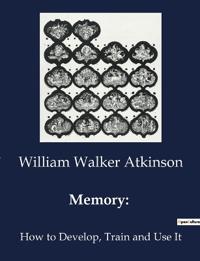 Memory:
