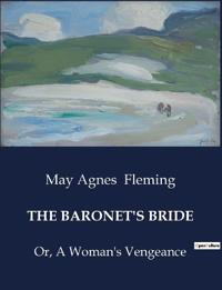 The Baronet's Bride