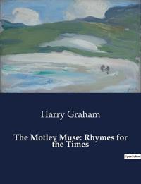 The Motley Muse