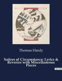 Satires of Circumstance