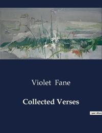 Collected Verses