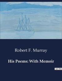 His Poems