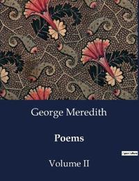 Poems