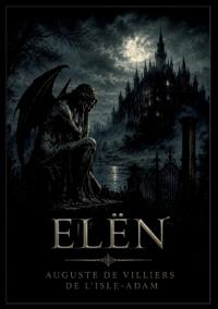 Elën