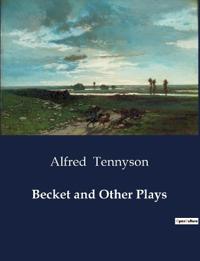 Becket and Other Plays