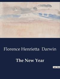 The New Year