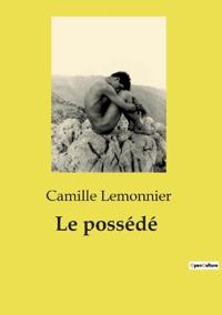 Le possédé