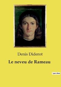 Le neveu de Rameau
