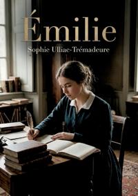 Émilie