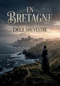 En Bretagne