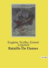 Bataille De Dames