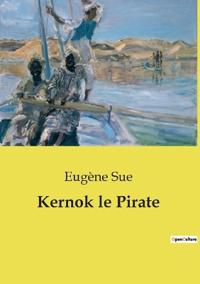 Kernok le Pirate