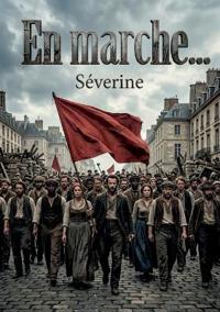 En marche...