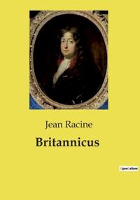 Britannicus