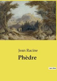 Phèdre