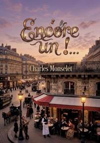 Encore un !...