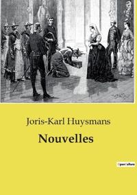 Nouvelles