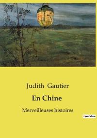 En Chine