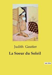 La Soeur du Soleil
