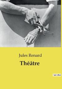 Théâtre