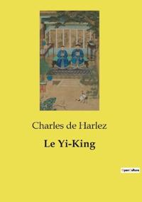 Le Yi-King