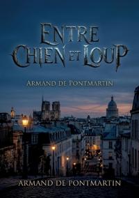 Entre chien et loup