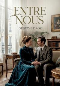Entre nous