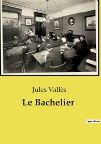 Le Bachelier