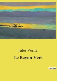 Le Rayon-Vert