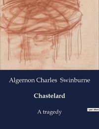 Chastelard