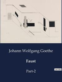 Faust