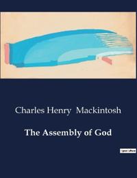 The Assembly of God