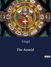 The Aeneid