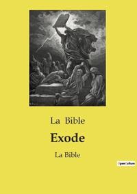 Exode