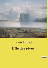 L'île des rêves