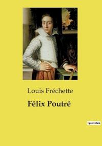 Félix Poutré