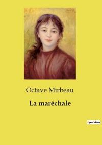 La maréchale