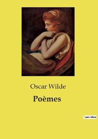 Poèmes