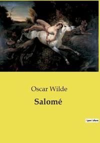 Salomé