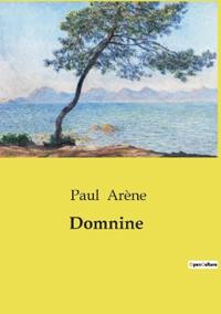 Domnine